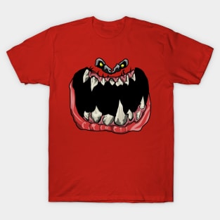 Big Squig T-Shirt